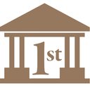 First Secure State Bank company logo