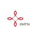 ONTARIO HIV TREATMENT NETWORK company logo