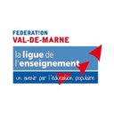 Ligue de l'Enseignement du Val de Marne company logo