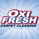 Oxi Fresh Carpet Cleaning of Greater Kansas City company logo
