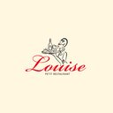 Louise Petit Restaurant company logo