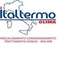 ITALTERMO CLIMA SRL company logo