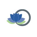 Opus Post Acute Rehabilitation company logo