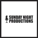 Sunday Night Productions company logo