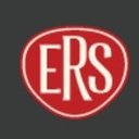 IQUW Group company logo