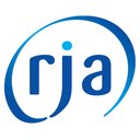 RJA (UK) Ltd company logo