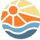 Sunshine Academy ABA Therapy company logo
