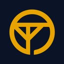 NOESK company logo
