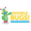 Doodle Bugs! Children’s Learning Academy company logo