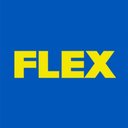 フレックス 株式会社 company logo