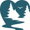 West County Health Centers, Inc. company logo