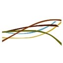 Mansfield District Hospital company logo