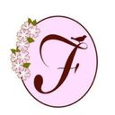 フルール動物病院　滋賀どうぶつ循環器センター company logo