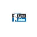 Missoula Bone &amp; Joint and Surgery Center company logo