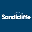 Sandicliffe company logo