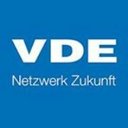VDE Verband der Elektrotechnik Elektronik Informationstechnik e.V. company logo