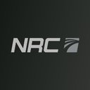 Industries NRC company logo