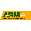 Ag Resource Management, LLC company logo