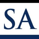 Smith Arnold Partners company logo