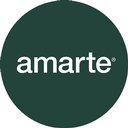Amarte Skin Care company logo