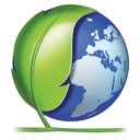 Greenlane Renewables company logo