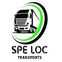 SPE LOC company logo