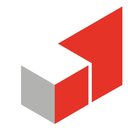 Capeb 26 company logo