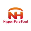 日本ピュアフード株式会社　伊勢崎プラント company logo