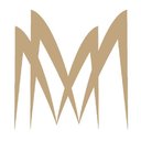 Meat Market Boca company logo