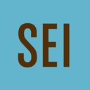SELF ENHANCEMENT INC company logo