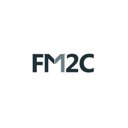 FM2C company logo