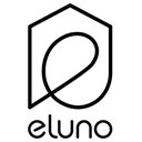 eluno GmbH company logo