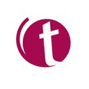 TASUBINSA company logo