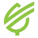 Cutting Edge, Inc. company logo