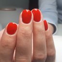 M'nails &amp; Spa Genève company logo