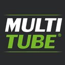 Multitube B.V. company logo
