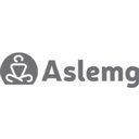 ASLEMG company logo