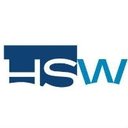 Hochschule Weserbergland (HSW) company logo