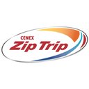 Zip Trip company logo