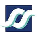 Surf or Sound Realty company logo