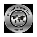 UIT GROUP INTERNATIONAL company logo