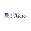 GROUPE PROTECTOR company logo