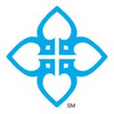 Lake Charles Memorial Health System company logo