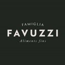 Favuzzi International inc company logo