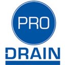 Pro-Drain Ltd company logo