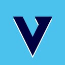 Valour Holdings company logo