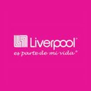 Liverpool León Sur company logo