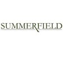 Summerfield Commercials company logo