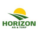 Horizon Ag &amp; Turf company logo