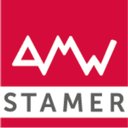 Asphaltmischwerk Eutin Straßen- und Tiefbau GmbH &amp; Co. KG company logo